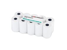 ROLKA TERMO EMERSON 57x20M OPK.10SZ 1529