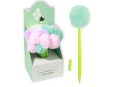 DLUGOPIS DANDELION NIEBIESKI A16 4038