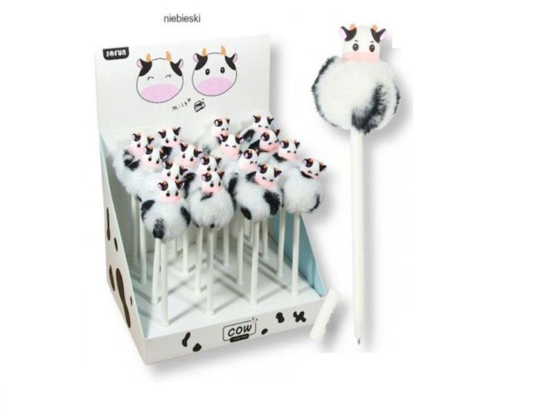 DLUGOPIS KROWKA NIEBIESKI A16 9638