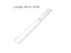 LINIJKA 50CM 0773
