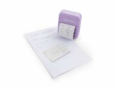 MINI DRUKARKA TERMICZNA A KIDEA 8589