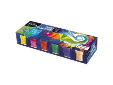 FARBY PLAKATOWE 12 KIDEA 4085