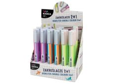 ZAKRESLACZ 2W1 KIDEA 4376