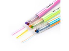 ZAKRESLACZ 2W1 KIDEA 4376