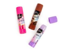 KLEJ W SZTYFCIE ZAPACHOWY 15G A24 426