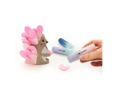 KLEJ W SZTYFCIE 15G KIDEA 6783