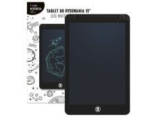 TABLET DO RYSOWANIA 10" KIDEA 5583