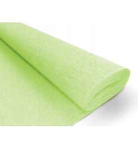 BIBULA 50X200 ZIELONYPASTELOWY A10