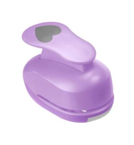 DZIURKACZ OZDOBNY 50MM KM-8820 3455