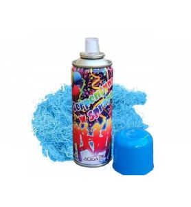 SERPENTYNA W SPRAYU MIX A24/72/144 1503