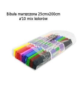 BIBULA MAR. 25/200 10sz 1164/083