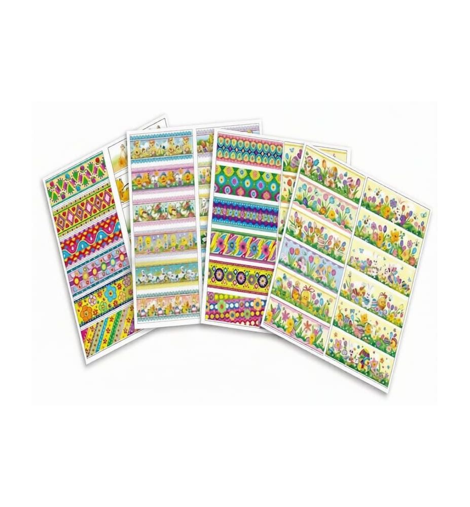 KOSZULKI WIELKAN. DO DEKOR. PISANEK 2649