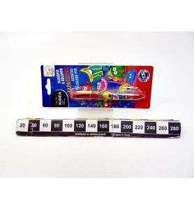 DLUGOPIS 8KOLOROW ZAPACHOWY 9438