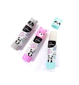 KLEJ W SZTYFCIE 15G Z FIGURKA A24 7632