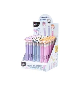 DLUGOPIS WYMAZYWALNY Z FIGURKA H 6153