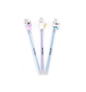 DLUGOPIS WYMAZYWALNY Z FIGURKA A36 6160