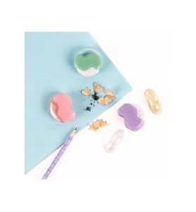 TEMPEROWKA Z GUMKA KIDEA 6707