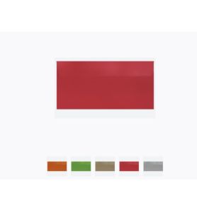 KOPERTY KOLOR KDL 220x110MM 100SZT. 4514