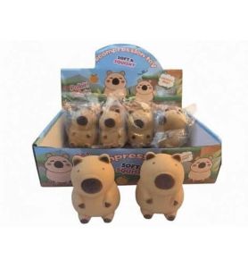 GNIOTEK KAPIBARA A12 0149