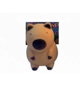 GNIOTEK KAPIBARA A12 0149