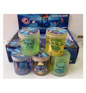 ZABAWKA SLIME STITCH A12 4798