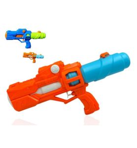 PISTOLET NA WODE 38CM K1378 6149