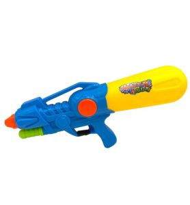 PISTOLET NA WODE 650ML 39CM 4756