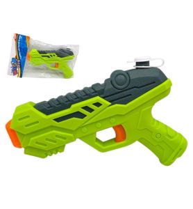 PISTOLET NA WODE 21CM K1455 9039