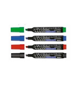 MARKER WODOOD.M860/M861 G96