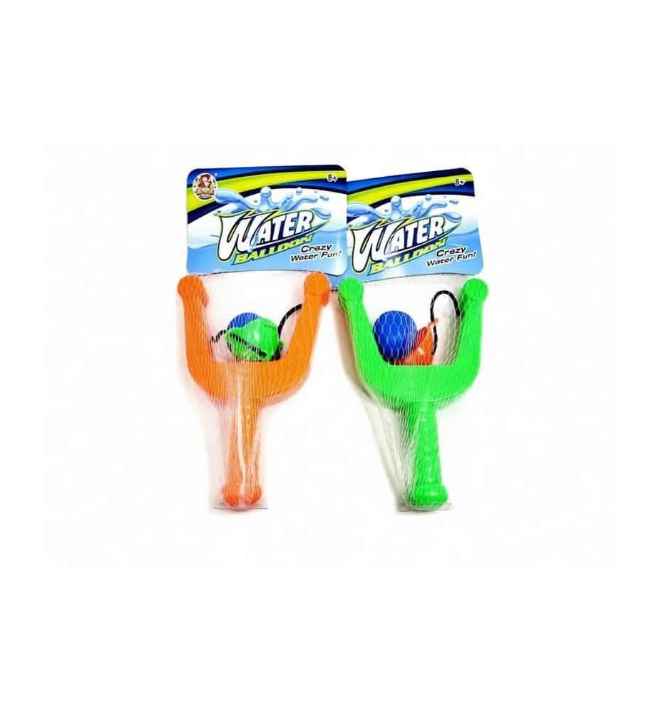 PROCA BALONY WODNE WATER 2604