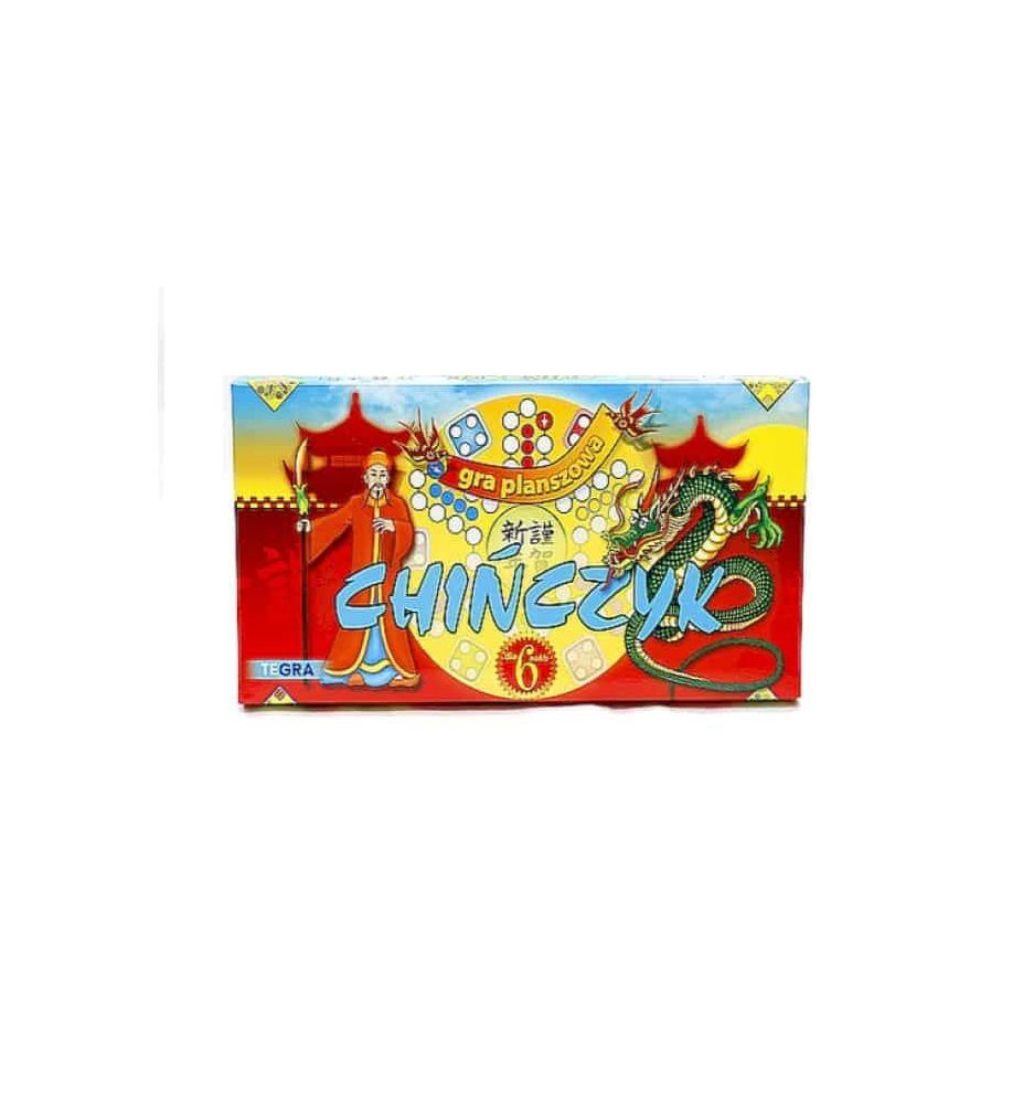 GRA CHINCZYK 0075