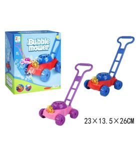 KOSIARKA NA BANKI MYDLANE 1586