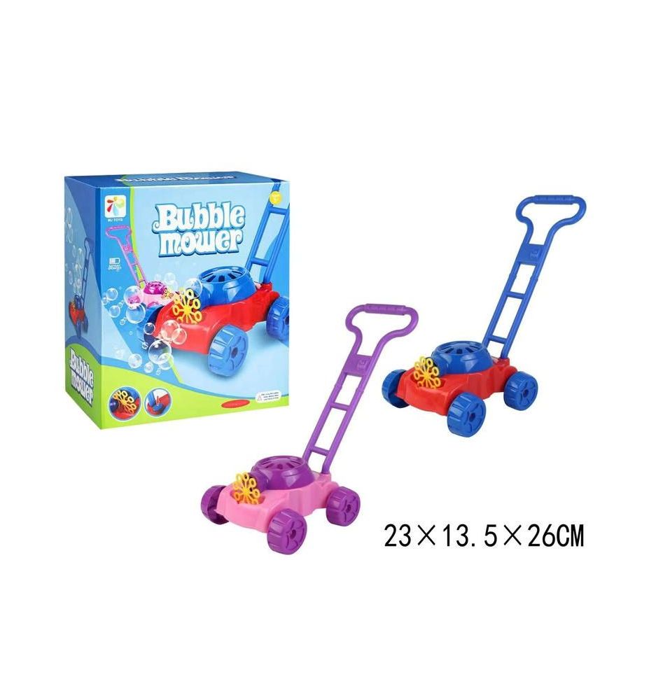 KOSIARKA NA BANKI MYDLANE 1586