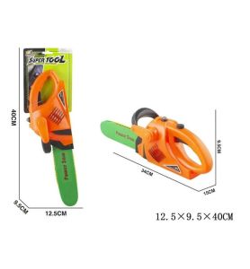 PILA NA BATERIE 0107