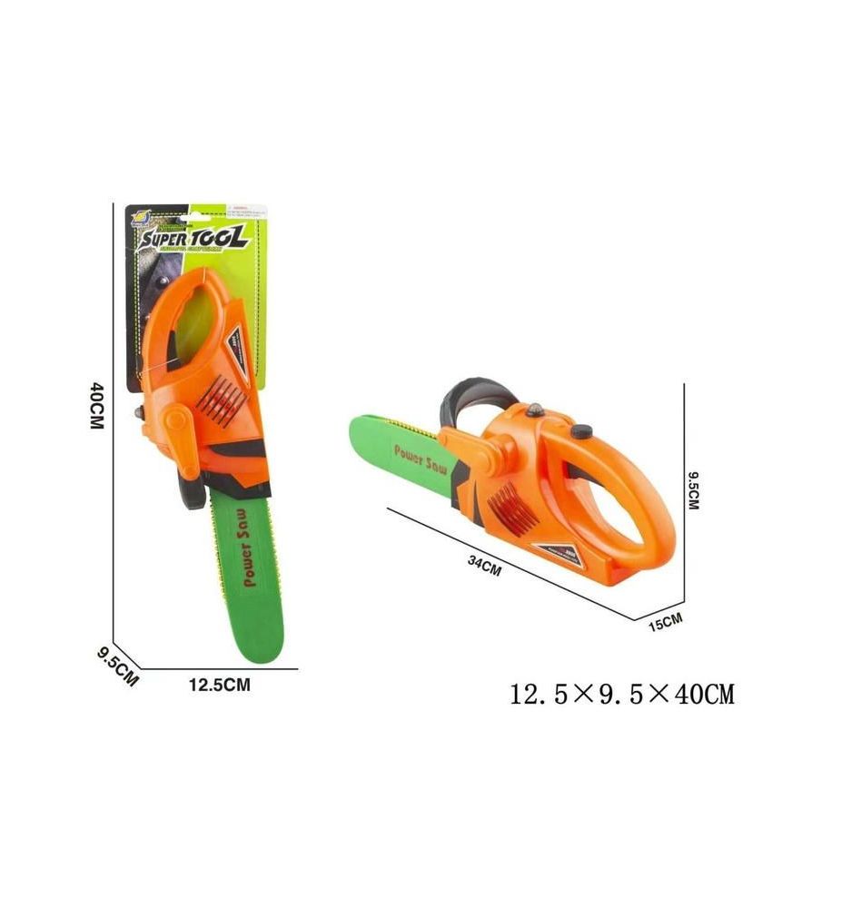 PILA NA BATERIE 0107