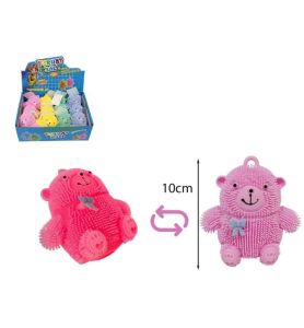 GNIOTEK MIS A12 9216