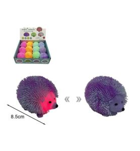 GNIOTEK JEZ A12 9254