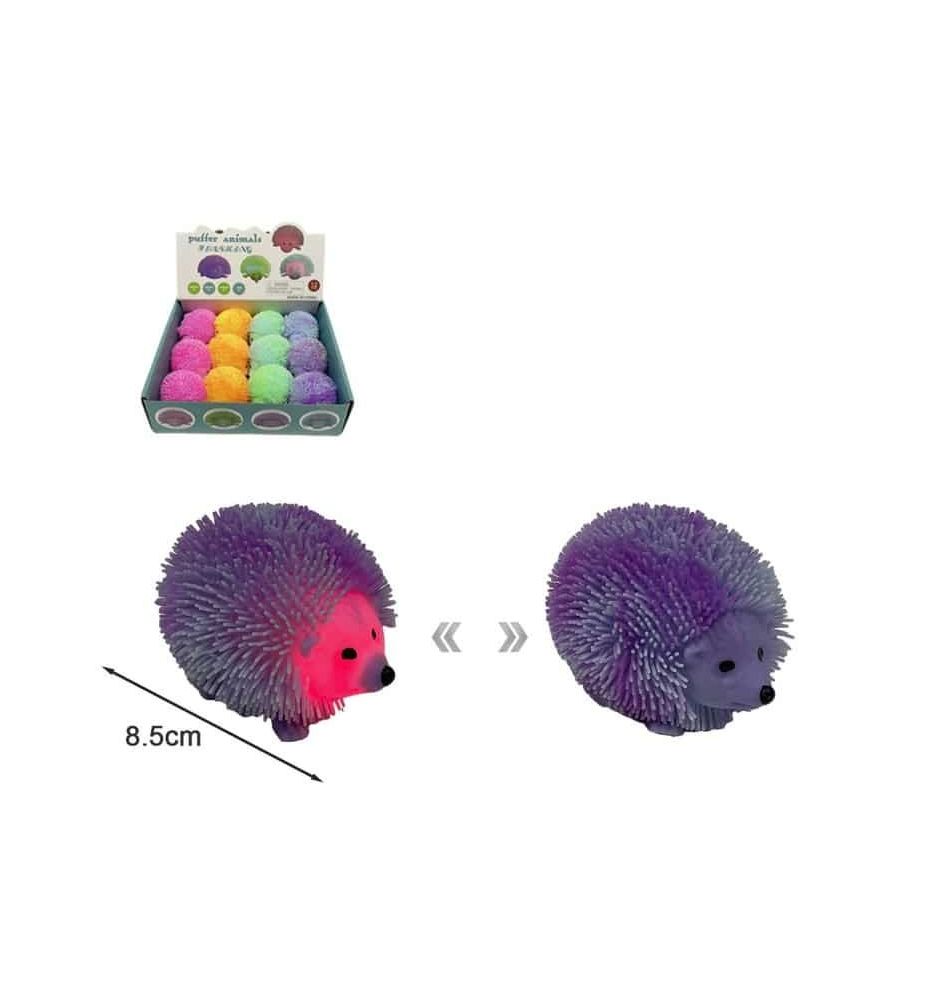 GNIOTEK JEZ A12 9254