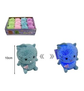 GNIOTEK KOT A12 9322