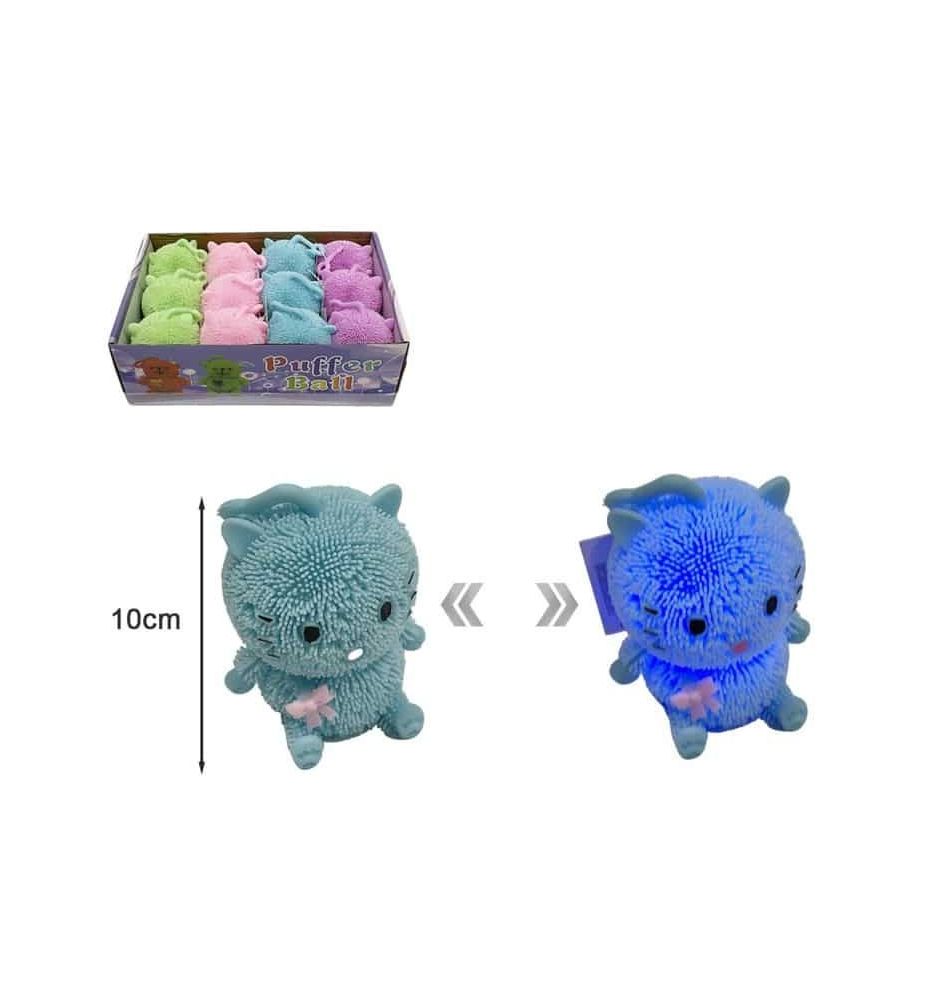 GNIOTEK KOT A12 9322