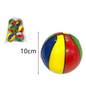 PILKA MIEKKA A6 2415