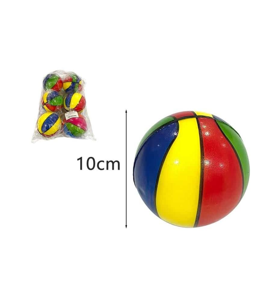 PILKA MIEKKA A6 2415