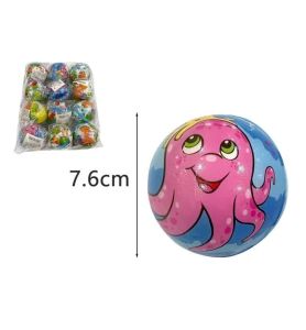 PILKA MIEKKA A12 2453