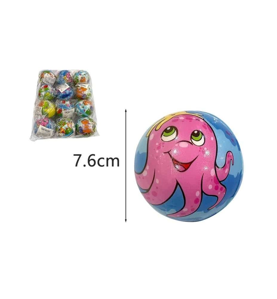 PILKA MIEKKA A12 2453