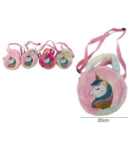 TOREBKA Z JEDNOROZCEM 4886