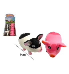 GNIOTEK SWINKA A12 2828