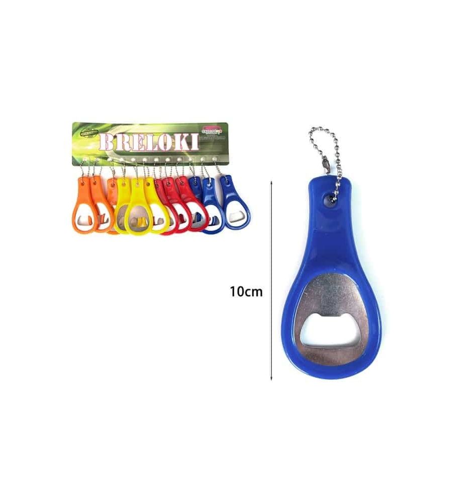 BRELOK OTWIERACZ 7406
