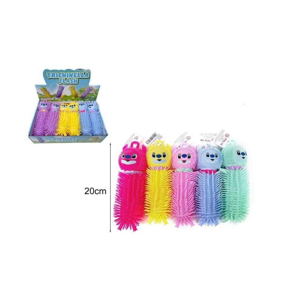 GNIOTEK ZWIERZATKO A12 5883