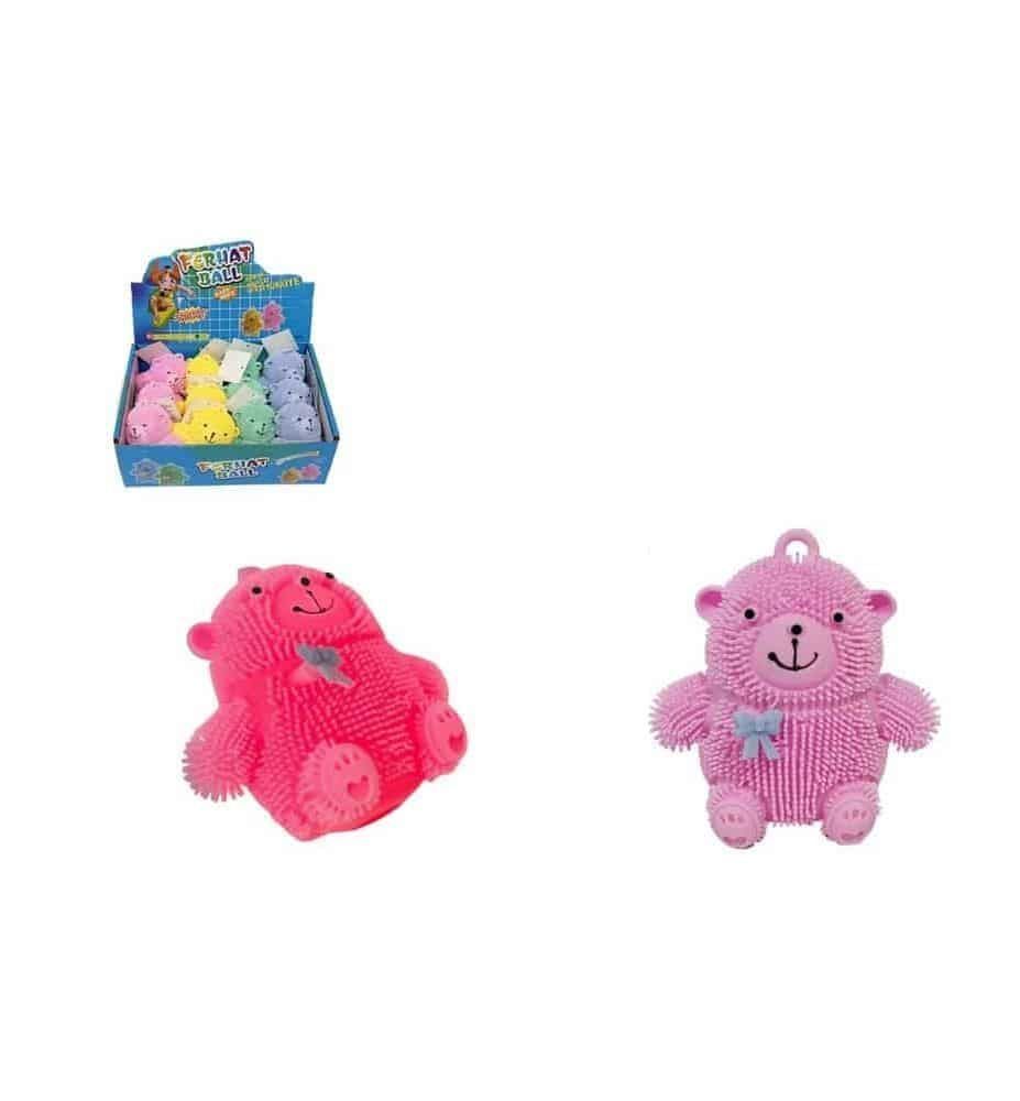 GNIOTEK MIS A12 9216