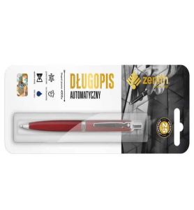 DLUGOPIS NIEBIESKI ZENITH 2111